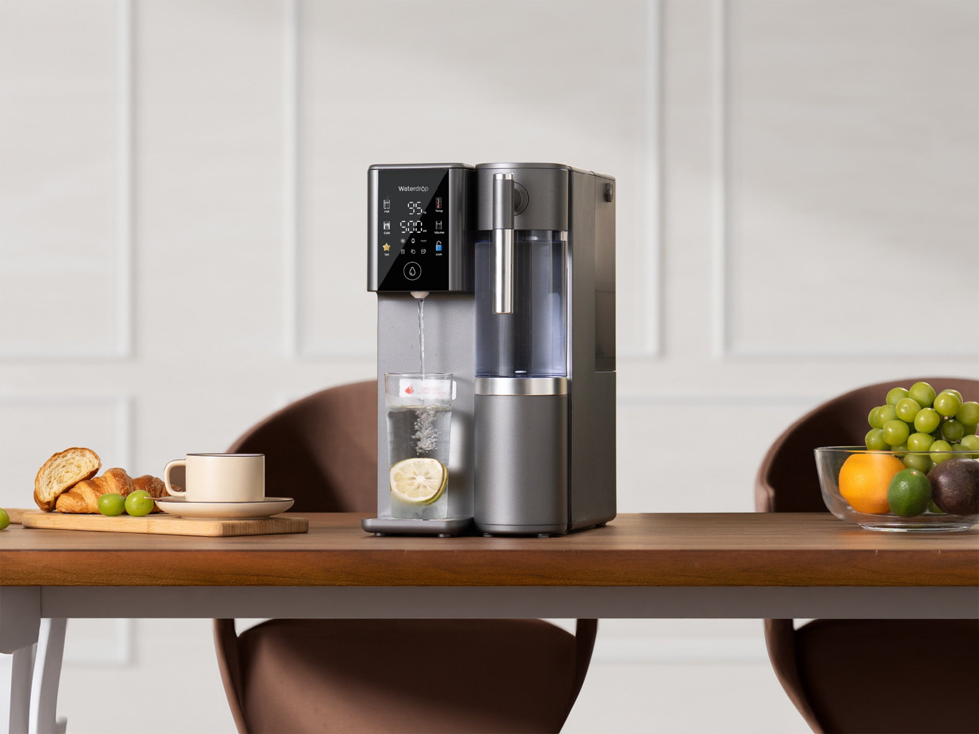 Gesundes-Wasser-auf-Knopfdruck-Amazon-haut-untersch-tztes-Gadget-zum-Black-Friday-raus