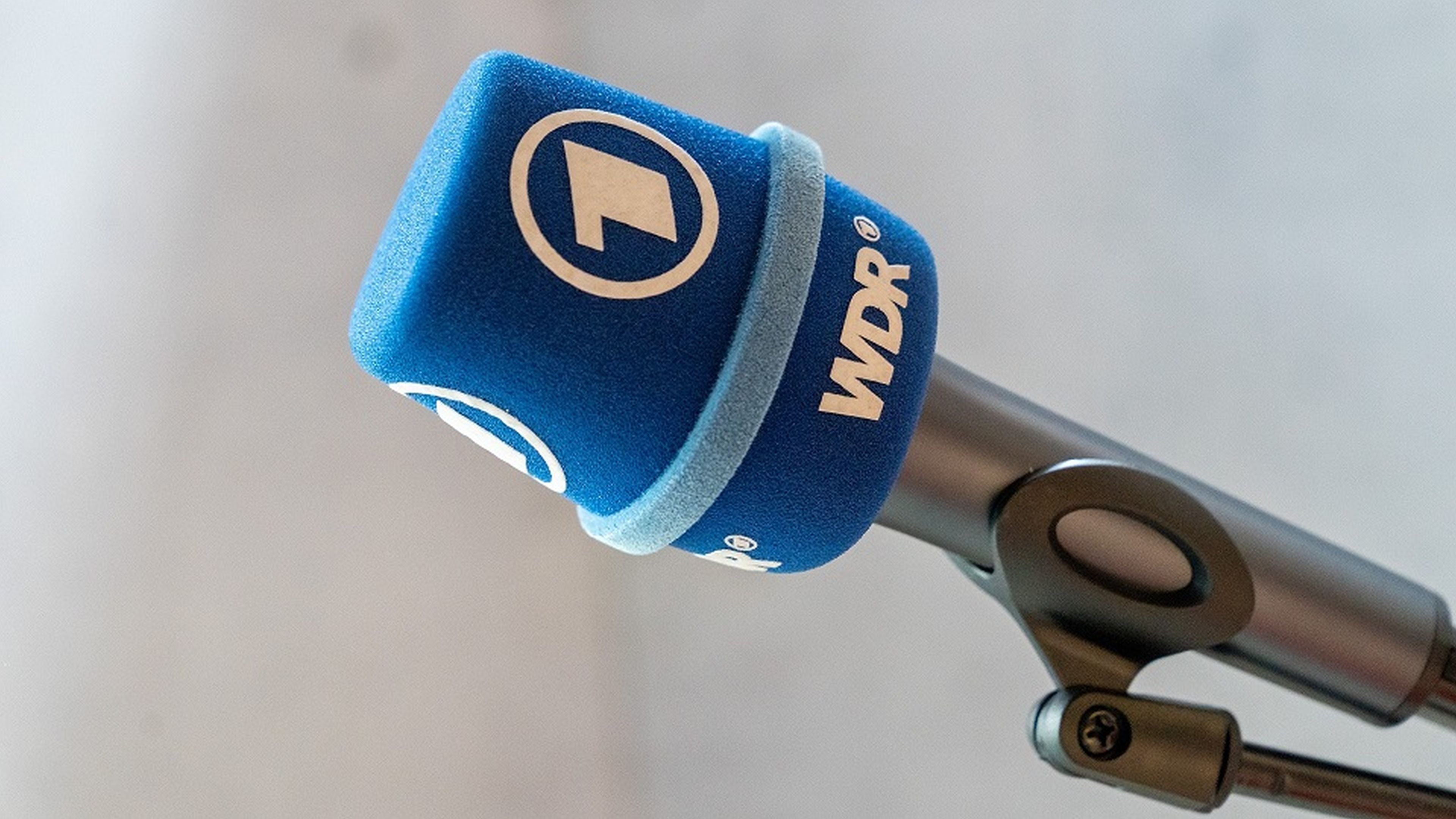 Neue ARD-Regel: Das müssen Betroffene wissen