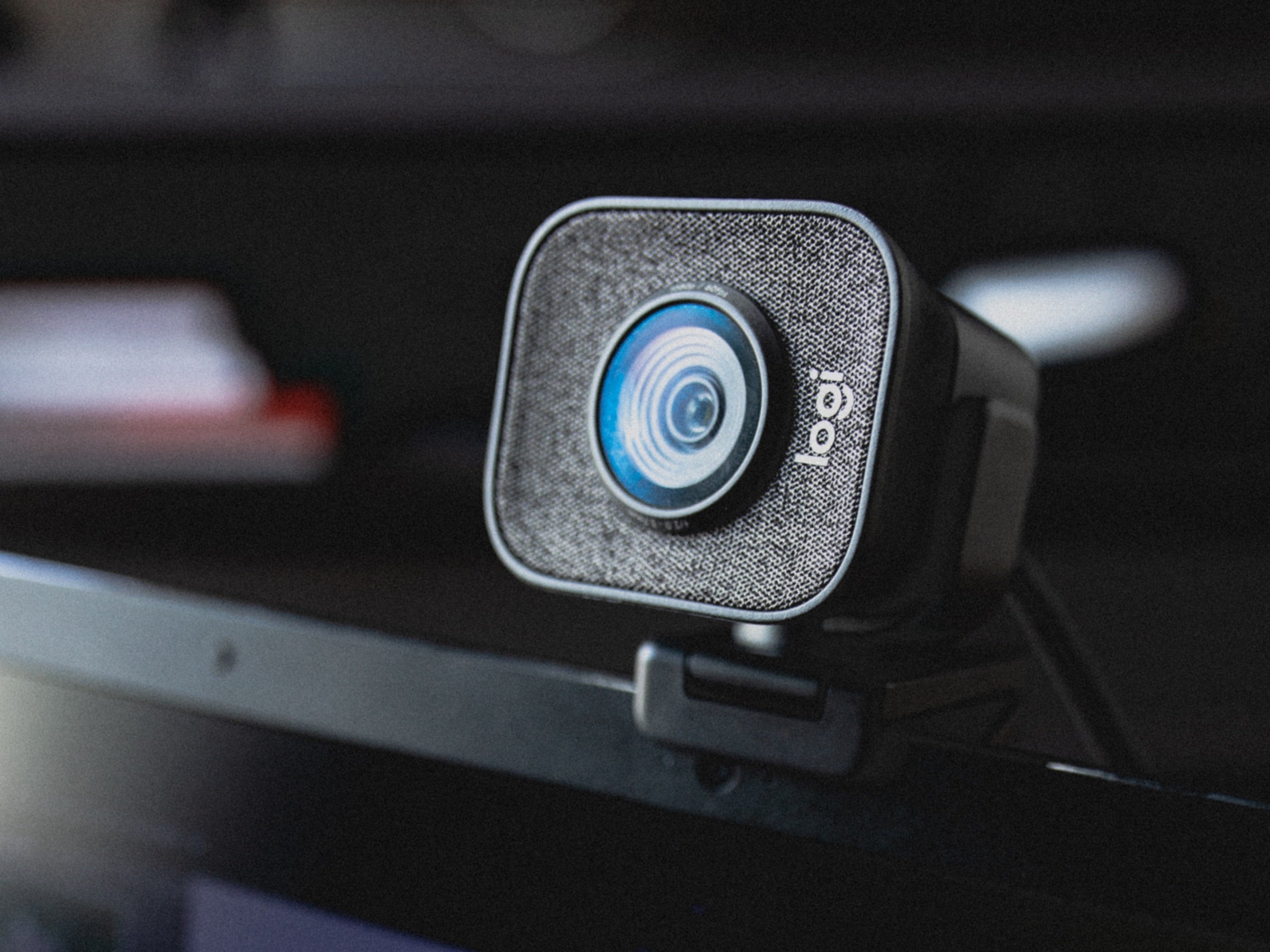 LKA & Verbraucherzentrale warnen: Nutzer über Webcams ausspioniert?