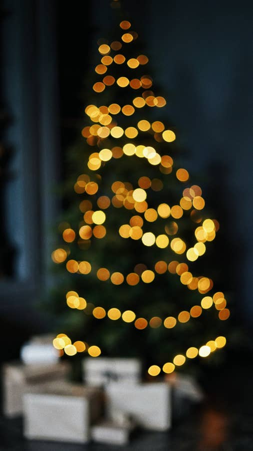 Die schönsten WhatsApp Sprüche zu Weihnachten - kreativ wie nie