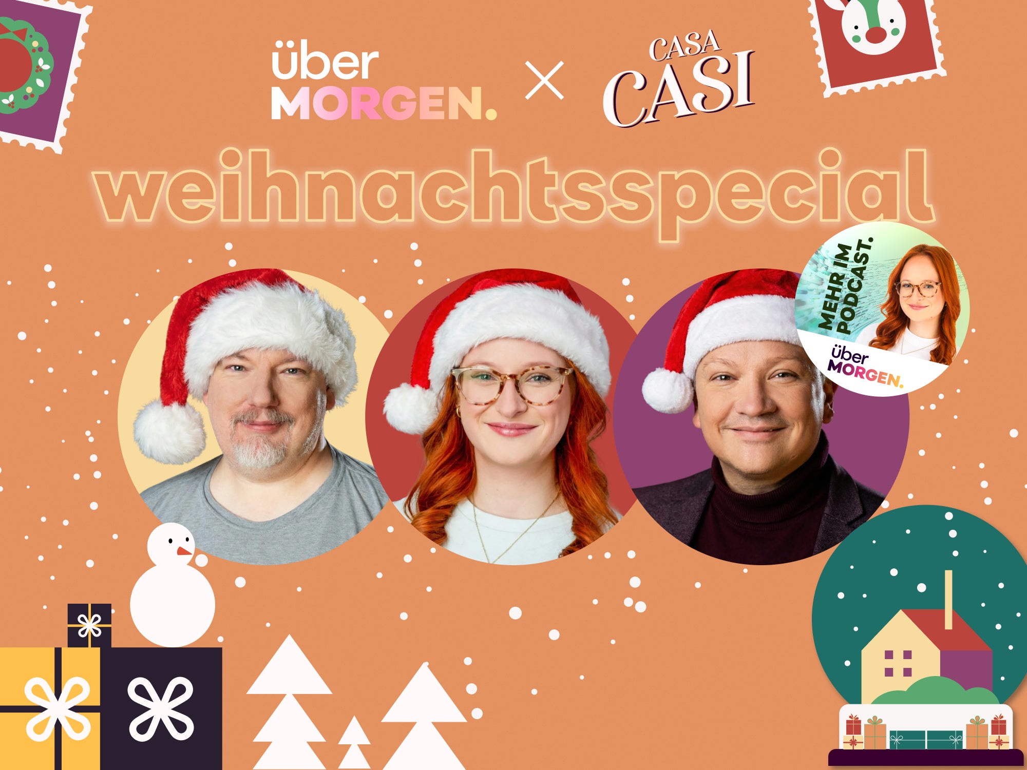 Freu-dich-auf-Weihnachten-Das-berMORGEN-Christmas-Special