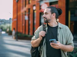 Welcher Mobilfunkanbieter hat das beste Netz?