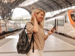 Welcher Mobilfunkanbieter hat die beste 5G Netzabdeckung?
