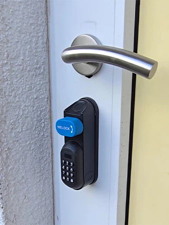 WELOCK Smart Lock