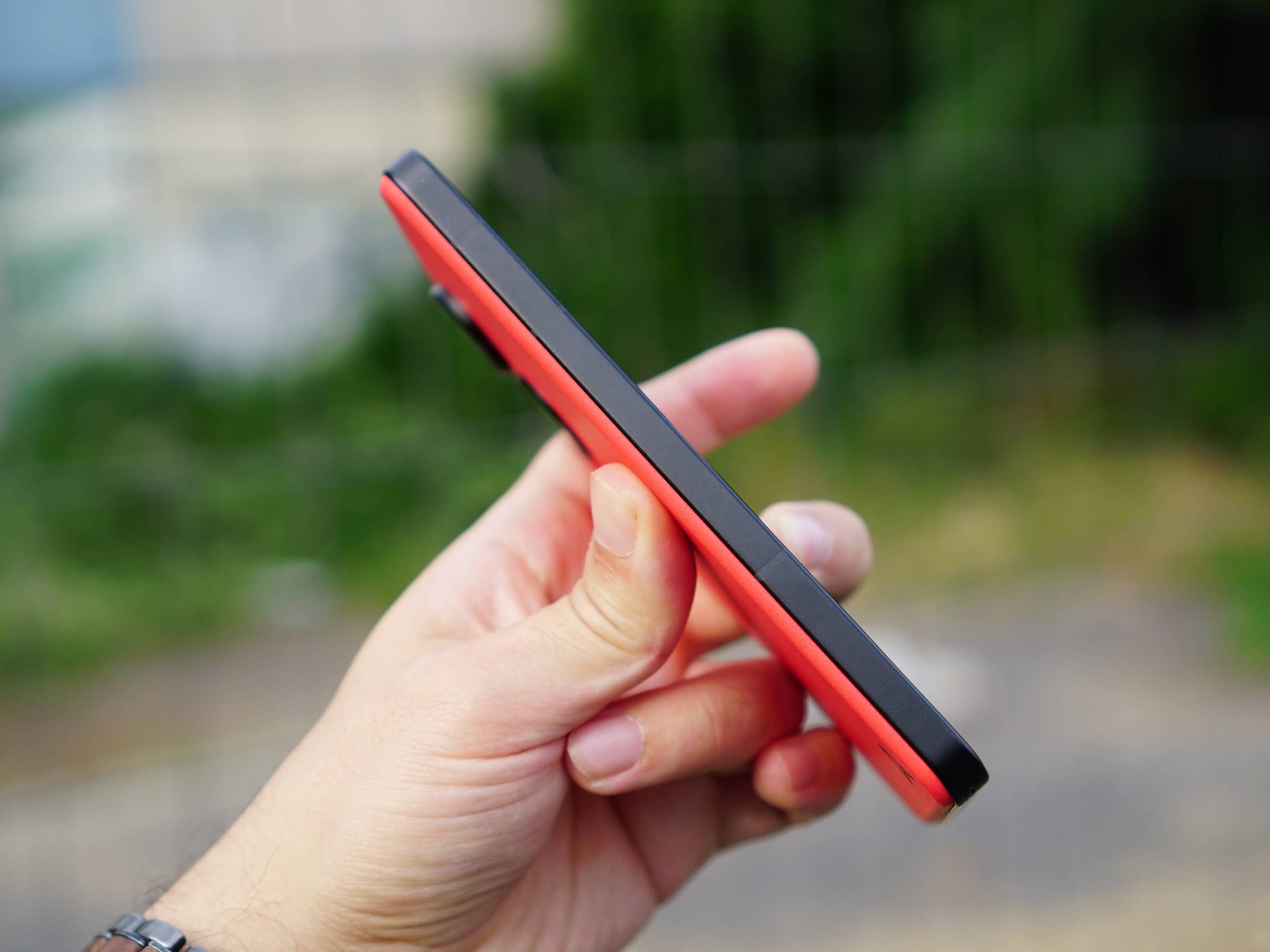 Das Beste Handy Der Welt