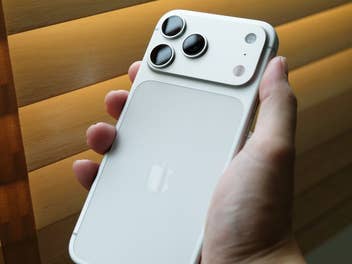 Wer Apple liebt, sollte jetzt dieses iPhone 17 Pro Bundle sehen