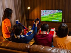 Wer die WM mit bestem Bild sehen will, sollte jetzt zu MediaMarkt rennen