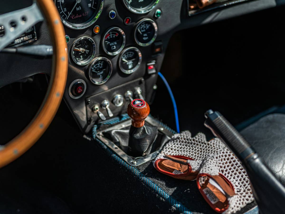 Wer diesen Alltagsgegenstand im Auto hat, muss mit 10.000-Euro-Bußgeld rechnen Wer diesen Alltagsgegenstand im Auto hat, muss mit 10.000-Euro-Bußgeld rechnen