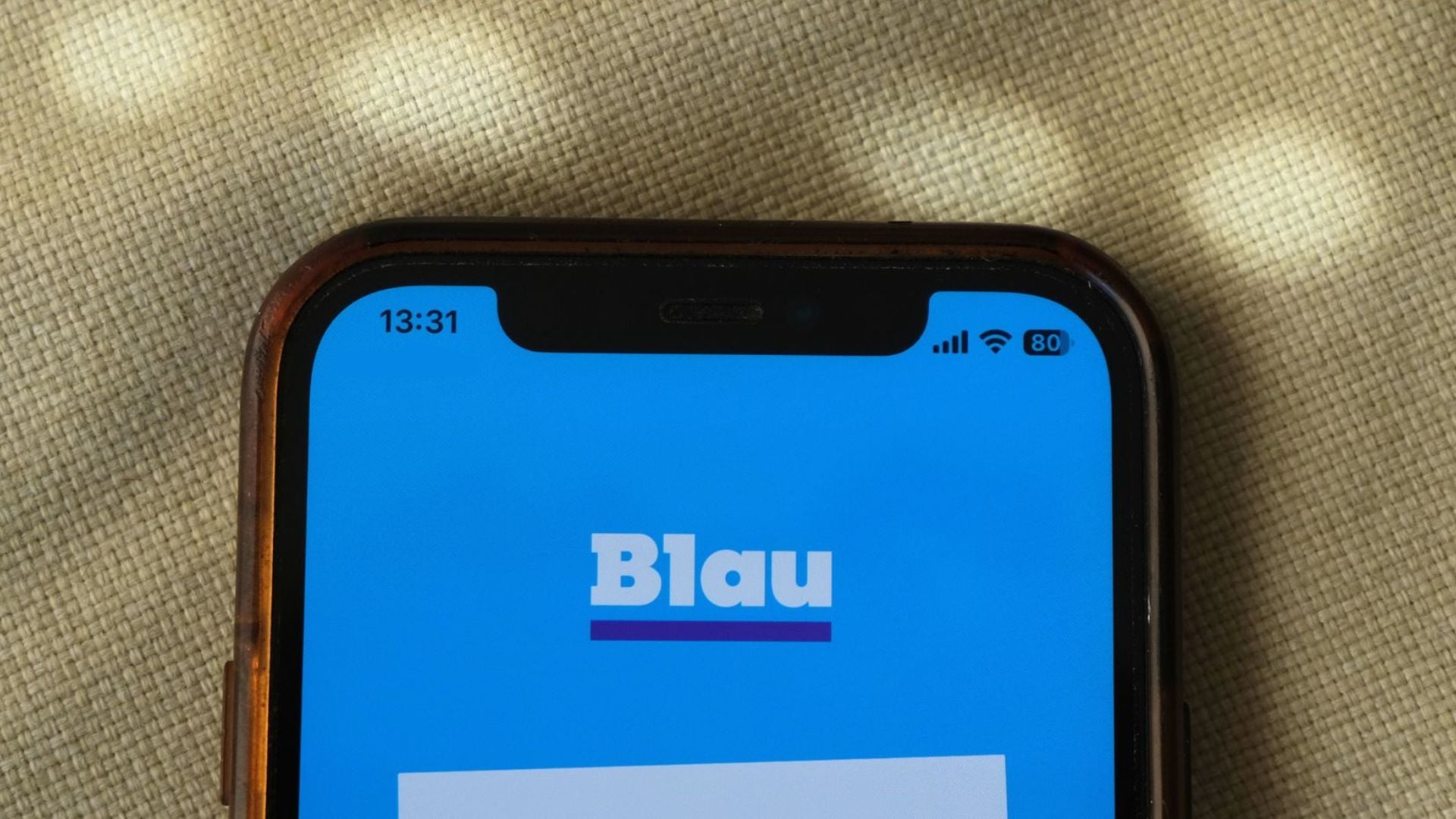 Wer Samsung liebt, der sollte dieses Blau-Bundle nicht verpassen