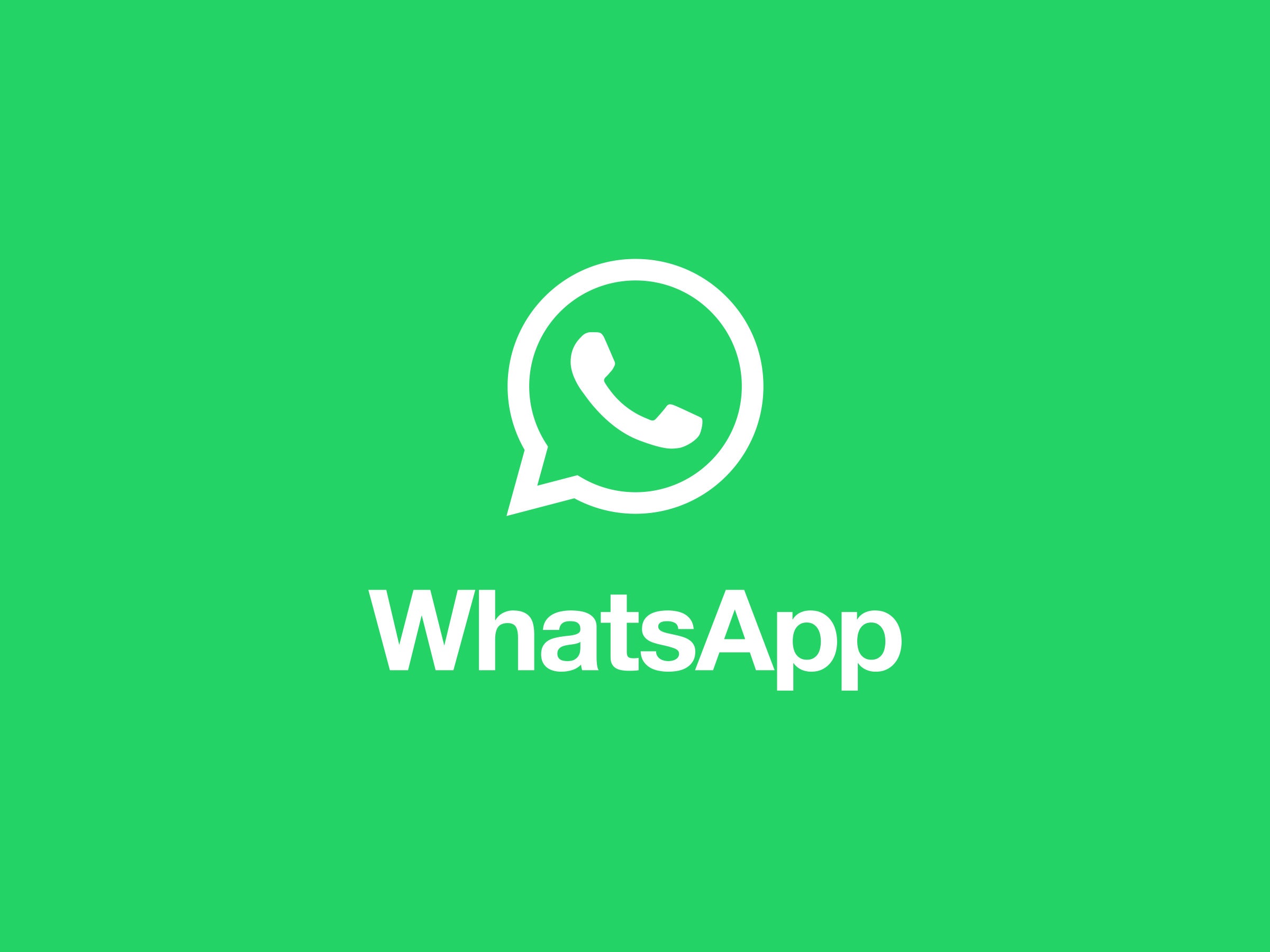 WhatsApp-Update: So bekommst du die neueste Version früher.