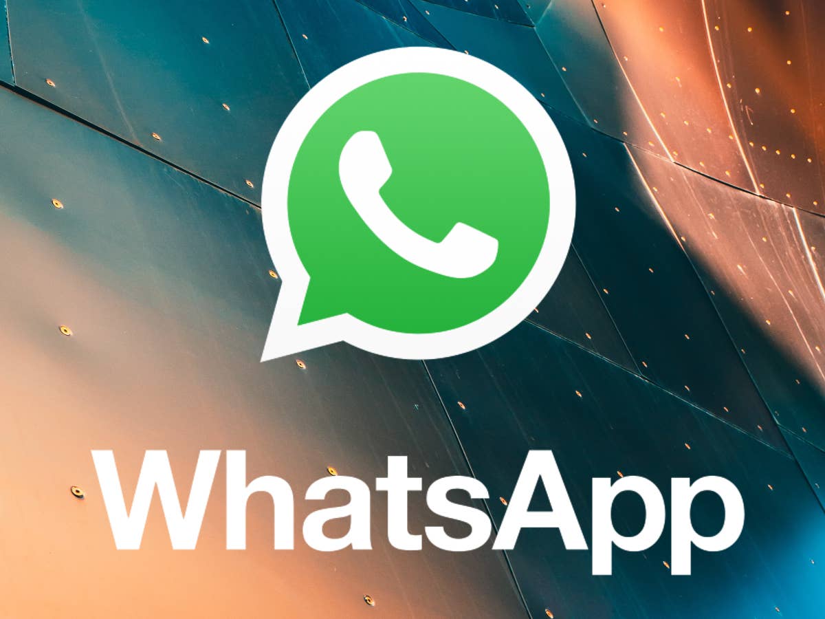 WhatsApp 2022: Diese 10 neuen Funktionen bekommt der Messenger