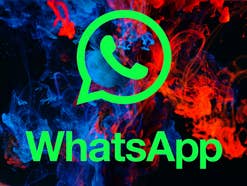 WhatsApp hat neue Favoriten-Funktionen vorgestellt