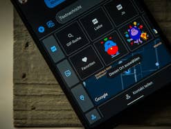 Signal oder Threema als Alternative zu WhatsApp? Dann kanntest du diese App noch nicht