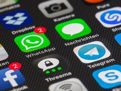 WhatsApp-Alternative: Gibt es sie?