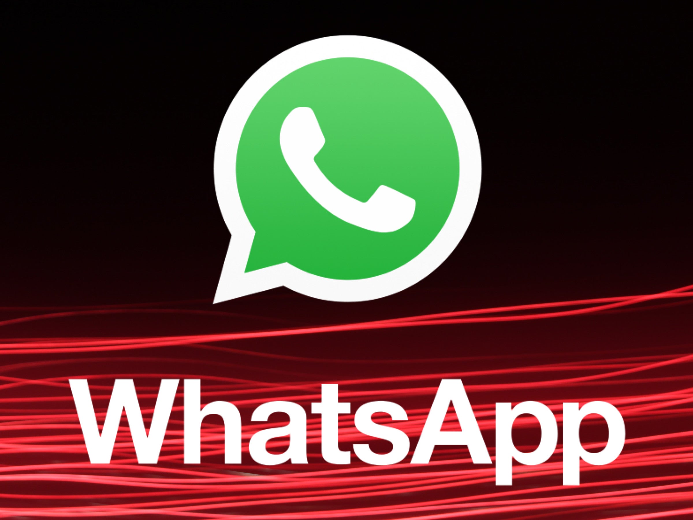 WhatsApp: Sind deine Nachrichten bald nicht mehr sicher?