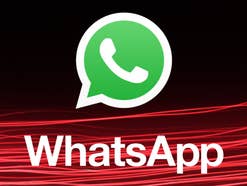 Endlich: Auf diese WhatsApp-Funktion haben viele Nutzer lange gewartet