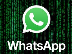 WhatsApp: Auf diese Funktion haben viele Nutzer lange gewartet