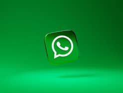 WhatsApp nicht mehr kostenlos: Vielnutzer müssen für wichtige Funktion bezahlen