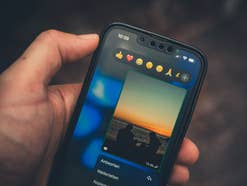 WhatsApp: 3 neue Funktionen für 2025