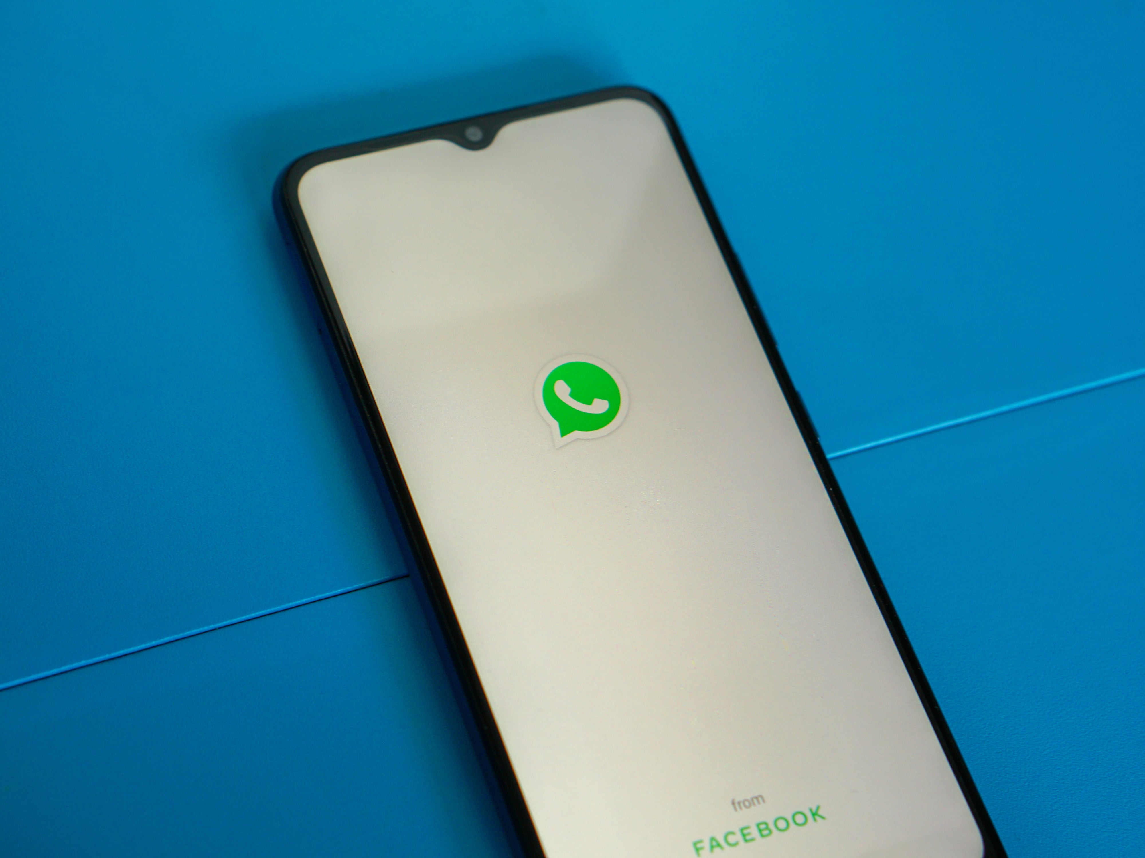 #WhatsApp bekommt KI: Das ist jetzt für dich drin