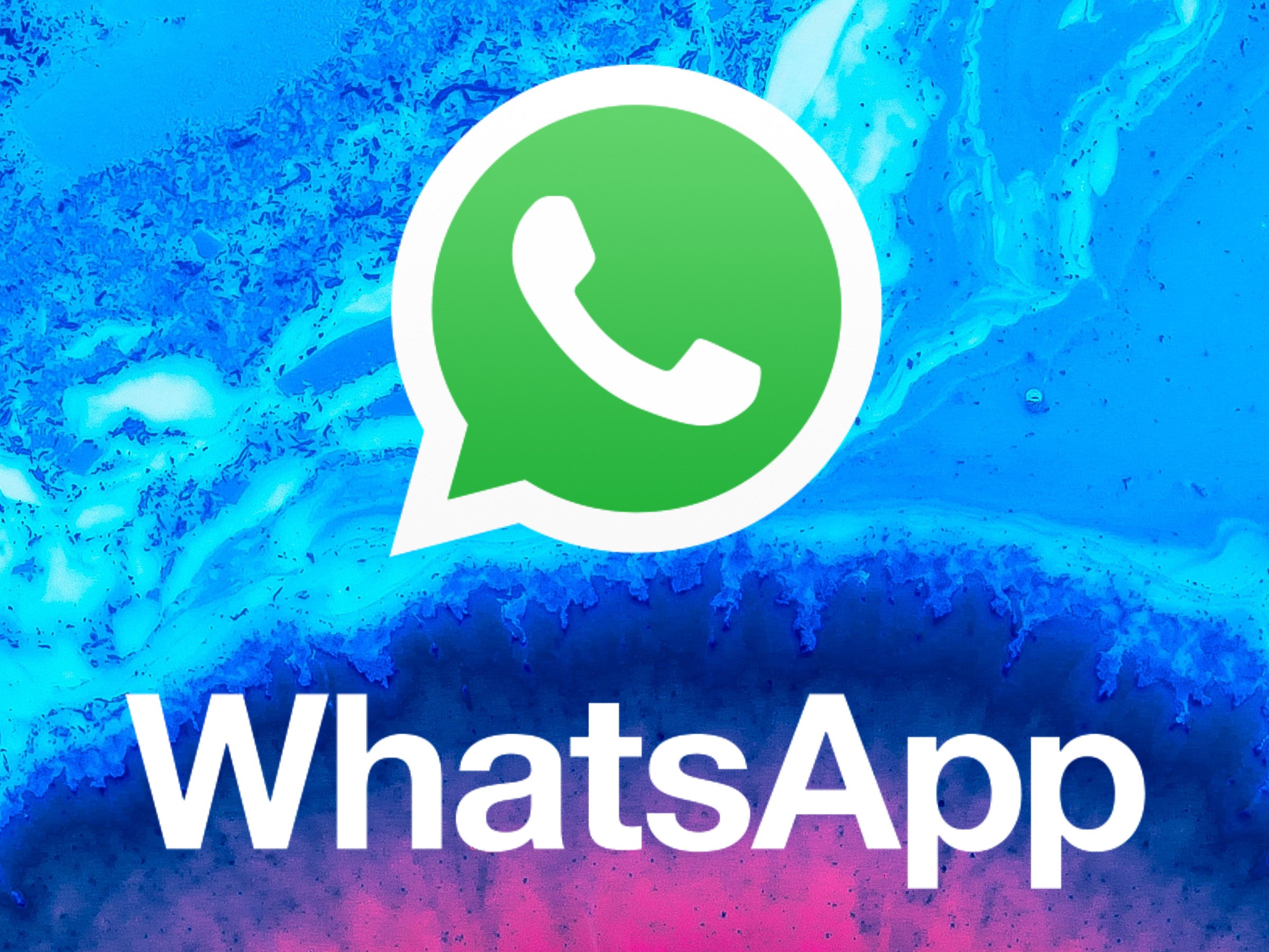 Whatsapp Wird Schoner Hier Sind Die Neuen Design Einstellungen