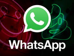 WhatsApp: Diese neue Funktion wird den Messenger radikal verändern