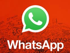 WhatsApp: Diesen Abhör-Trick kennen viele nicht