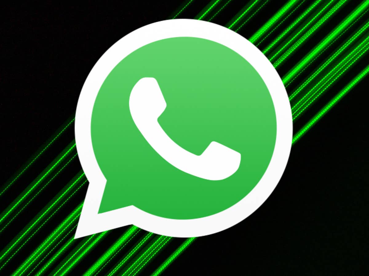 WhatsApp ist der beliebteste Messenger
