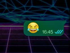WhatsApp und die blauen Haken: Das ist die ganze Wahrheit
