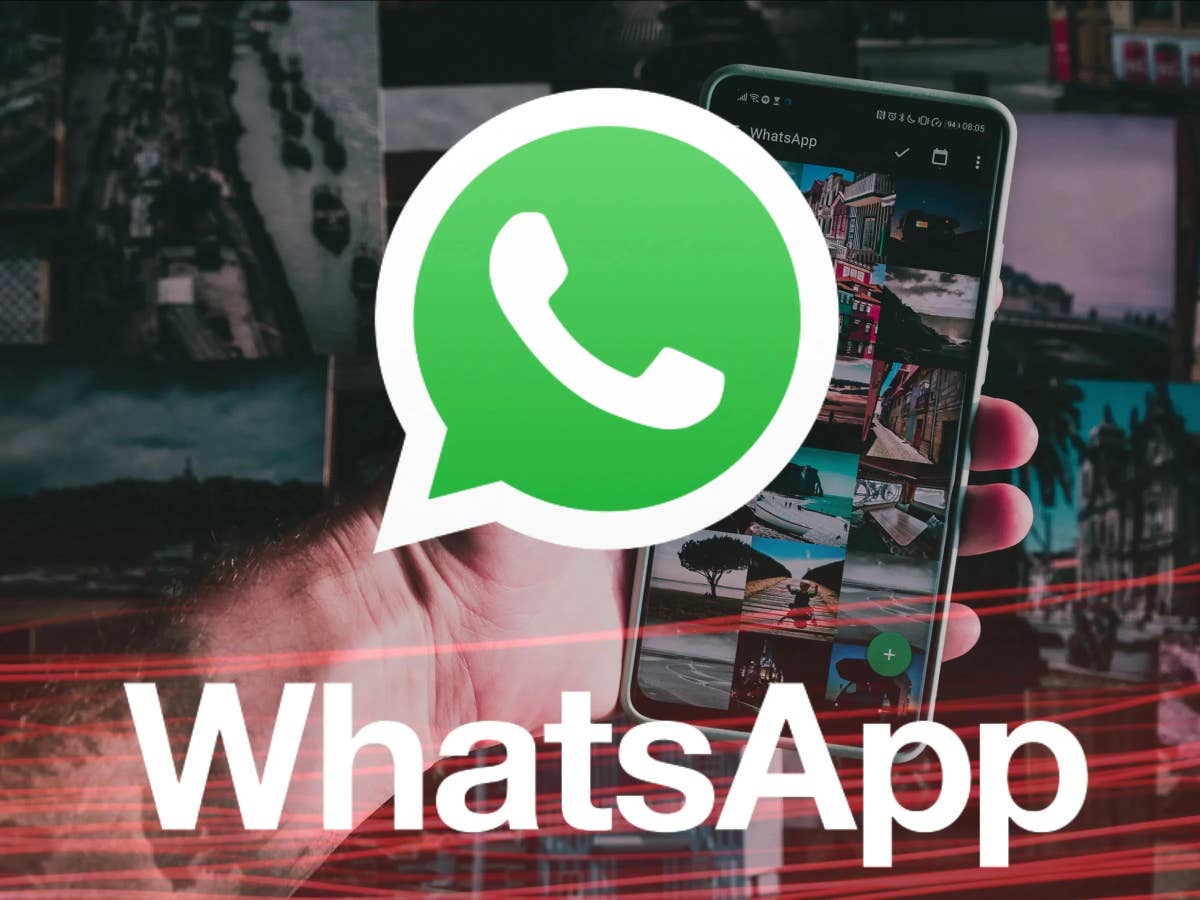 WhatsApp bringt Urlaubsmodus: Das wünschen sich Nutzer schon lange