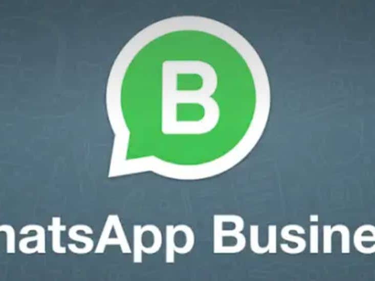 WhatsApp Business