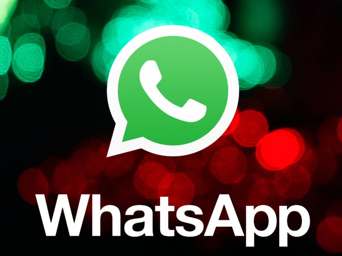 Krass: So benachteiligt WhatsApp Nutzer von Samsung- und Xiaomi-Handys