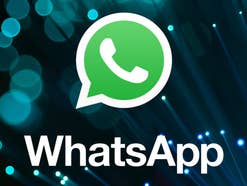 WhatsApp: Diese Design-Revolution macht den Messenger noch schöner