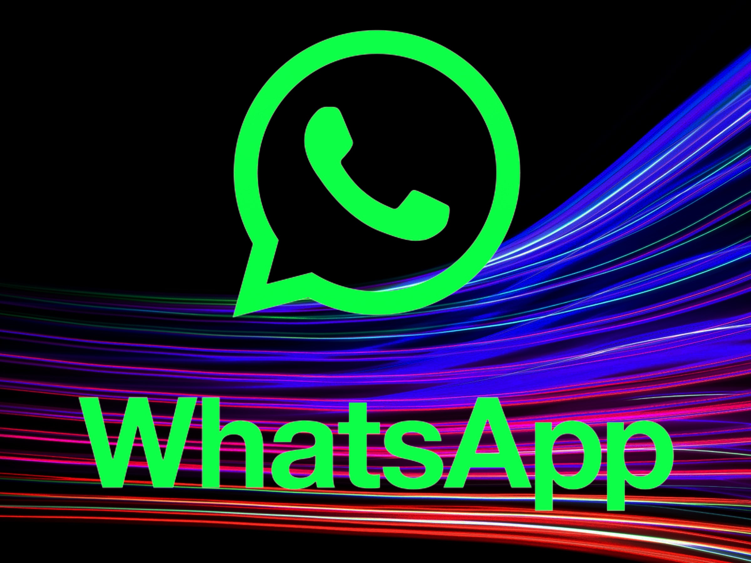 #Endlich, WhatsApp! Darauf warten Nutzer seit 14 Jahren