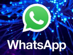 WhatsApp bekommt neue Video-Funktion WhatsApp bekommt neue Video-Funktion