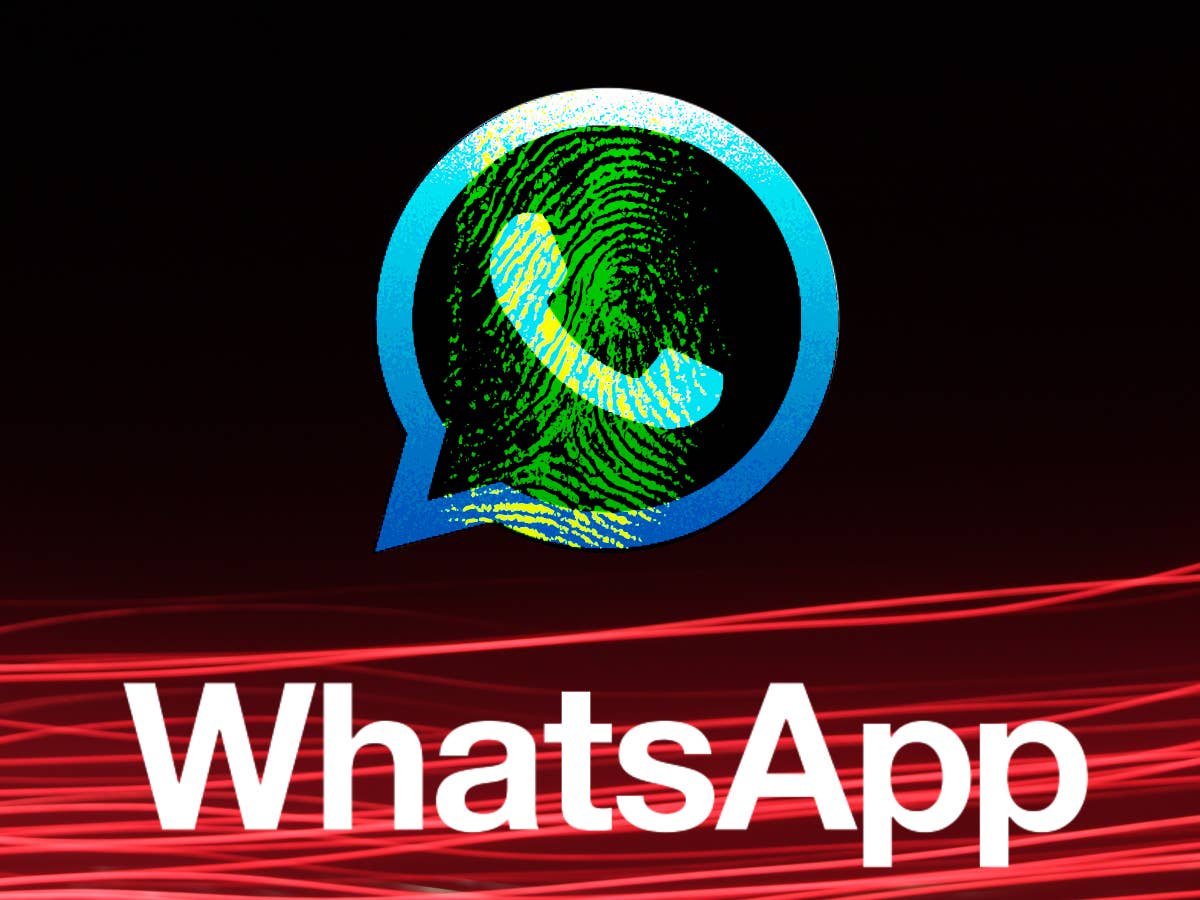 WhatsApp: Diese neue sollte jeder Nutzer einschalten