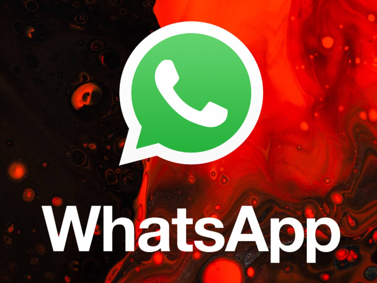 WhatsApp droht das Aus: Facebook kündigt Rückzug aus Deutschland an