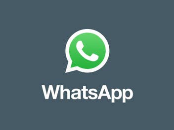 WhatsApp, Handy