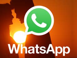 WhatsApp