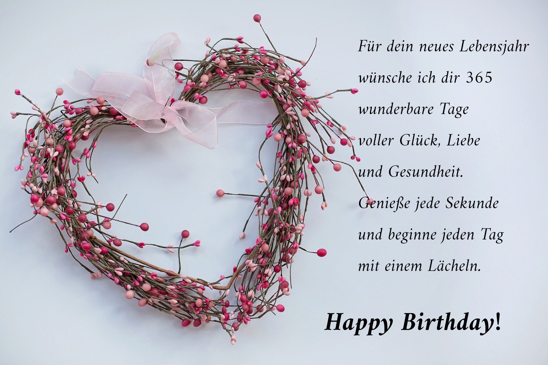Brief Fur Die Beste Freundin Zum Geburtstag Geburtstagswunsche