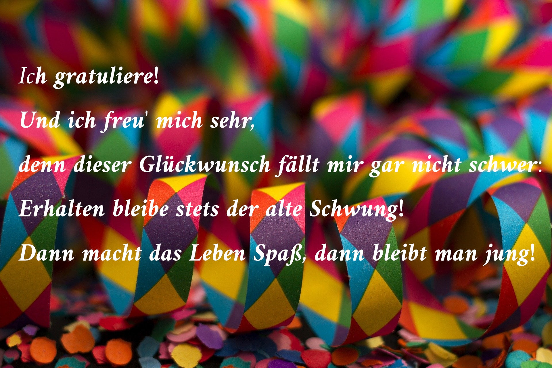 Https Www Xn Glckwnsche Sprche 32bdj De Glueckwuensche Geburtstag Glueckwuensche 40 Geburtstag Html