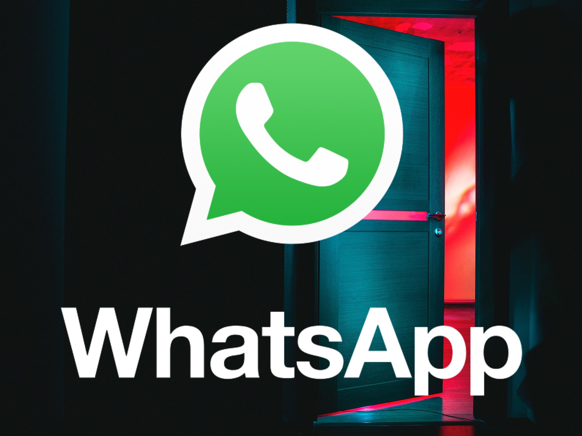 #WhatsApp: Geheime Details zur neuen Umfrage-Funktion aufgedeckt