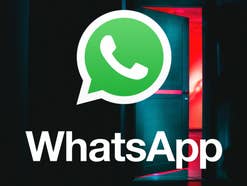 WhatsApp: Geheime Details zur neuen Umfrage-Funktion aufgedeckt