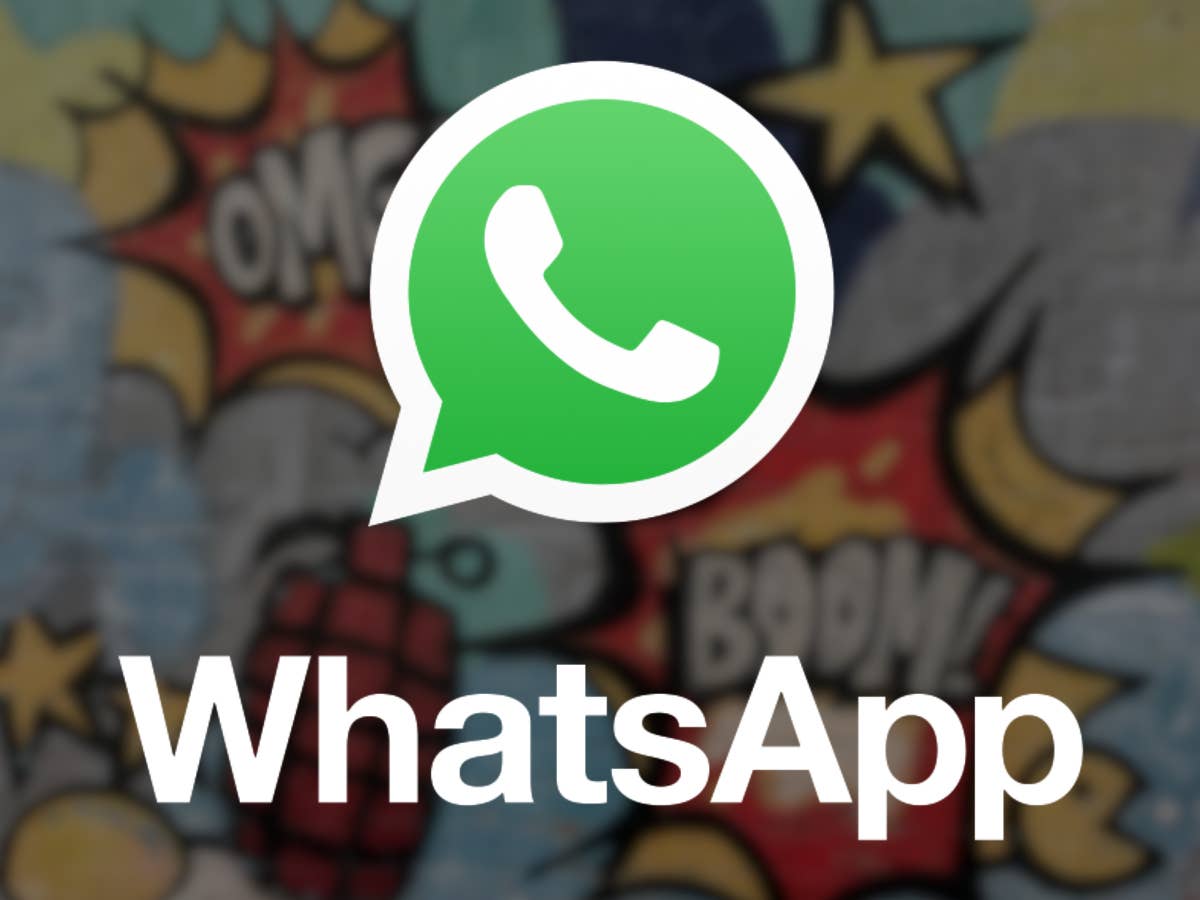 Genialer WhatsApp-Trick: So verhinderst du peinliche Momente