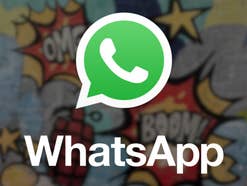 Genialer WhatsApp-Trick: So verhinderst du peinliche Momente