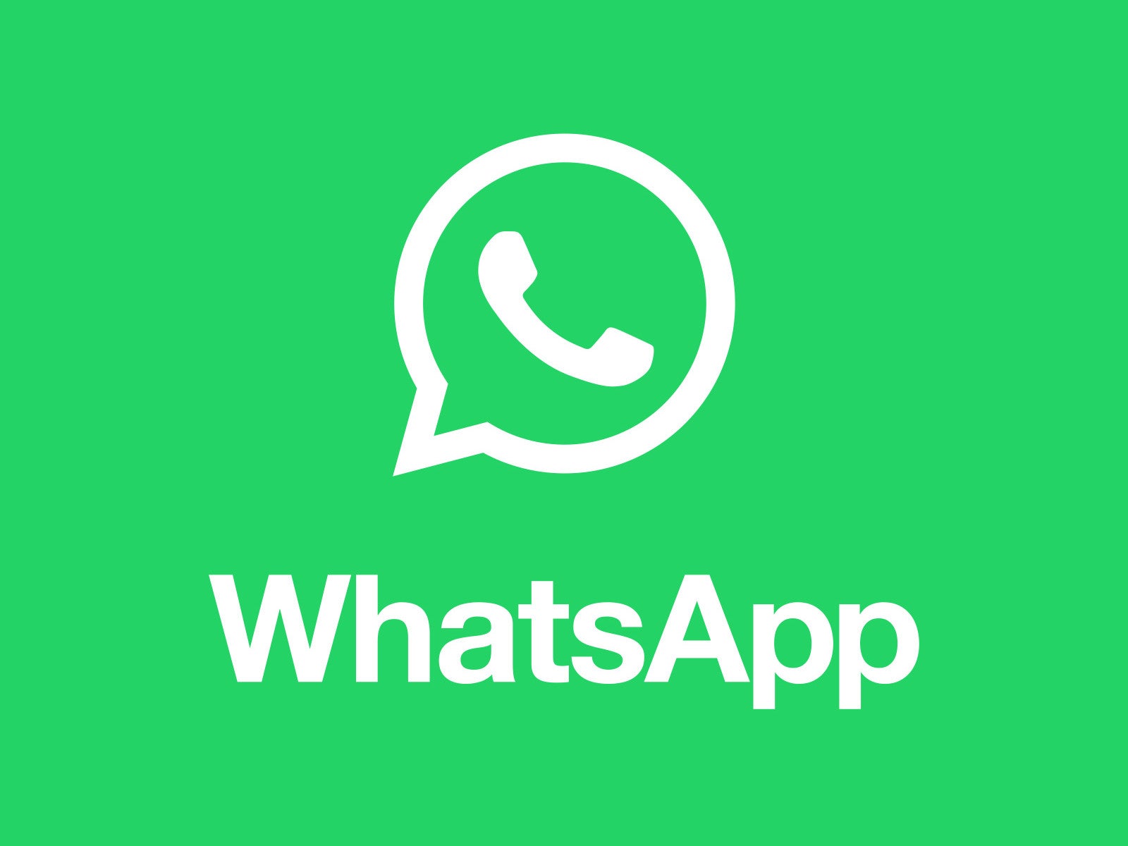 WhatsApp: Videoanrufe demnächst ohne Videobild? Das ist der Plan