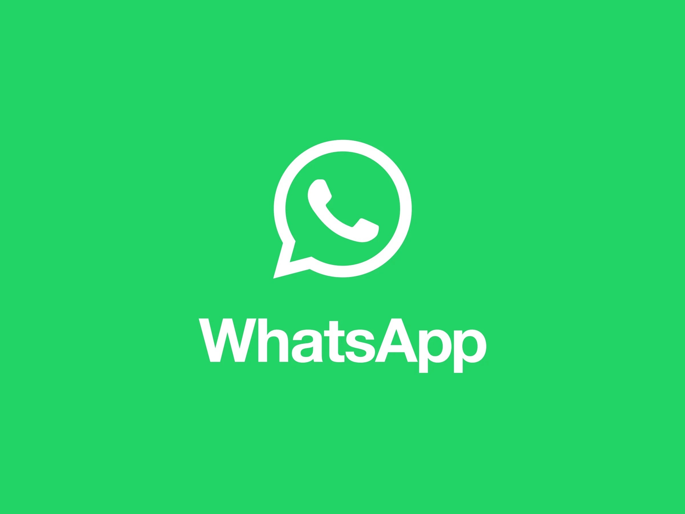 #Neue WhatsApp-Funktion macht viele beliebte Apps überflüssig