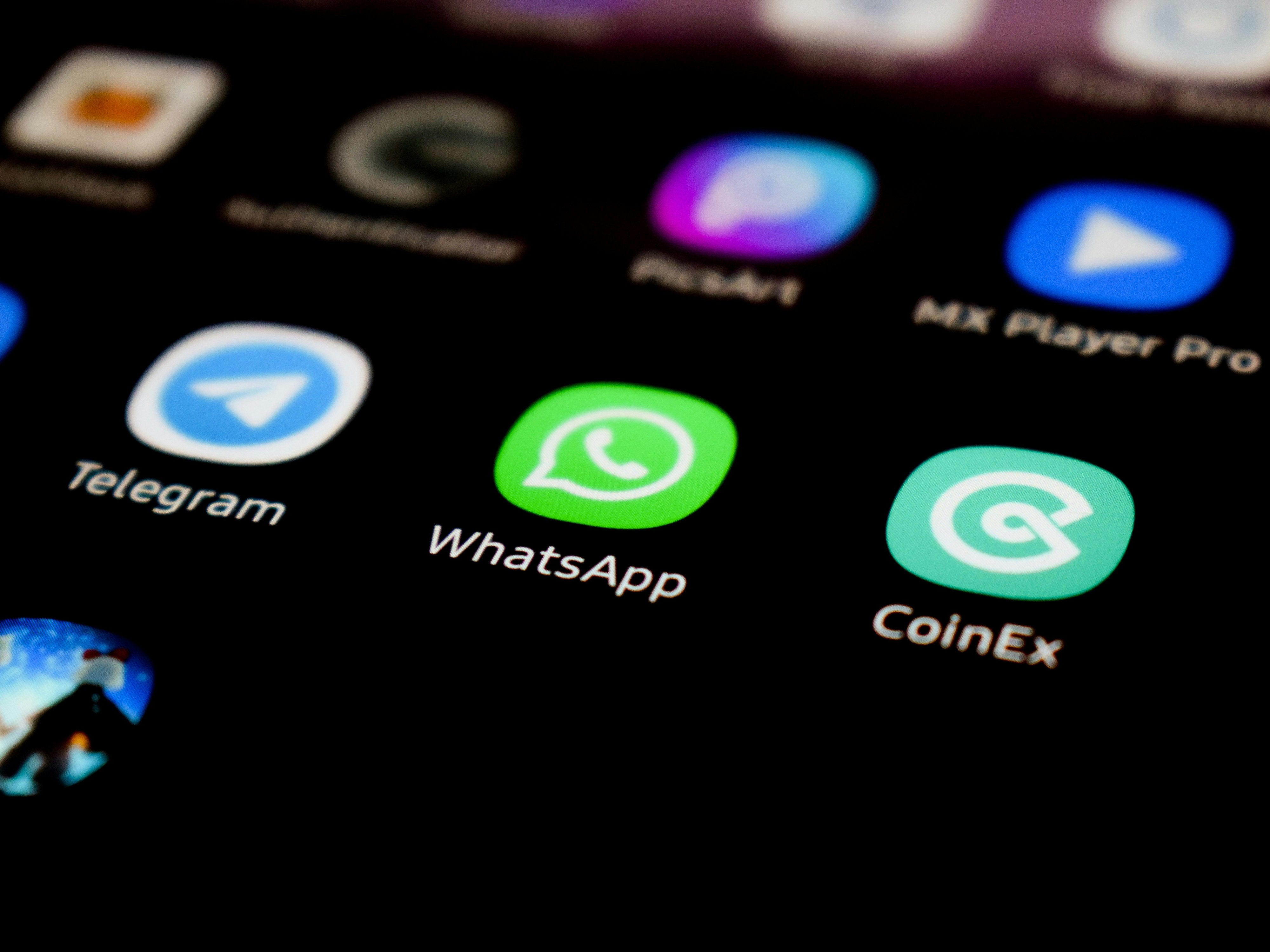 WhatsApp-Wer-dieses-Bild-bekommt-wird-ausspioniert-