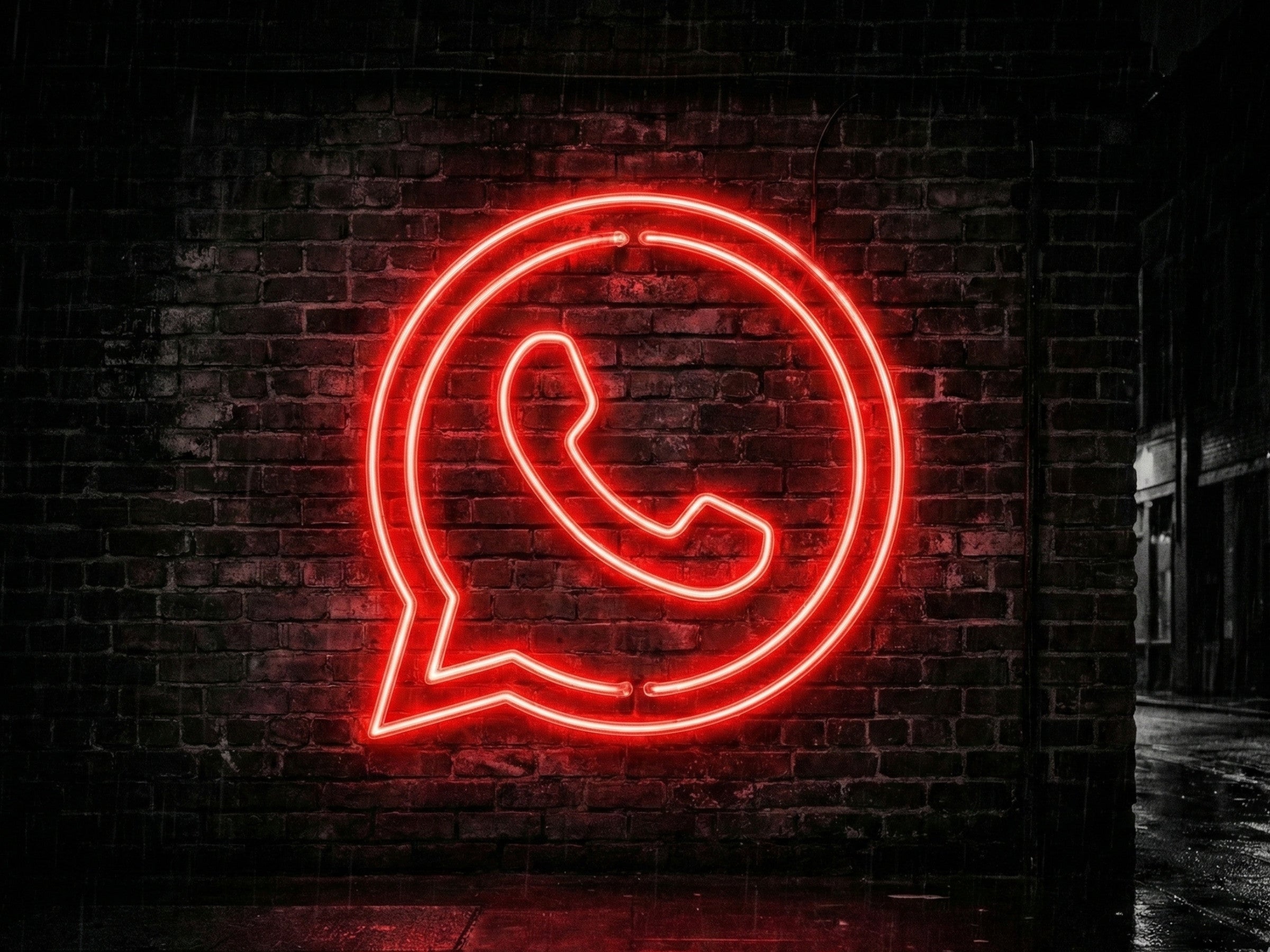 Erschreckend-Das-alles-wei-WhatsApp-ber-dich