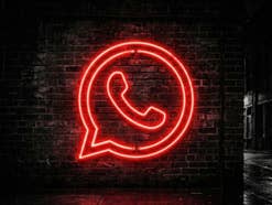 Erschreckend: Das alles weiß WhatsApp über dich